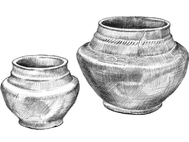 13_Gefäss Schneller_Atelier Eberle.jpg