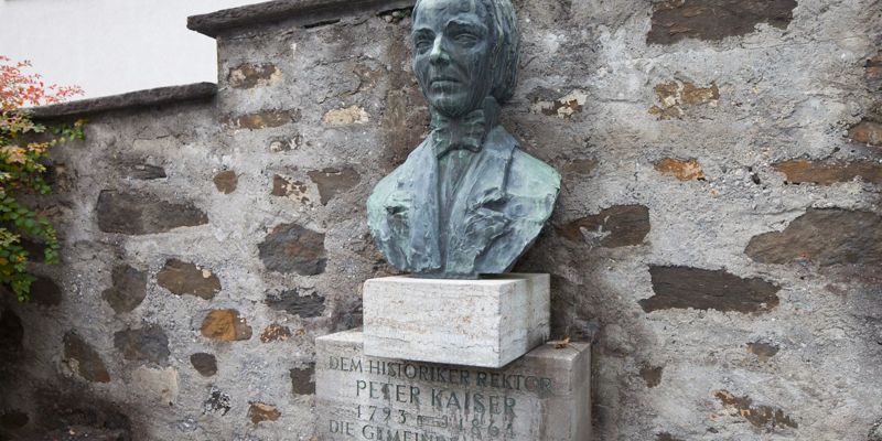 Peter