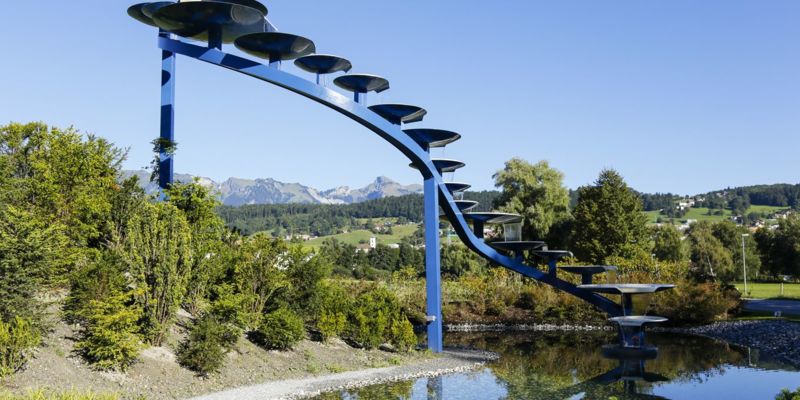 Malin_Brunnen.jpg/