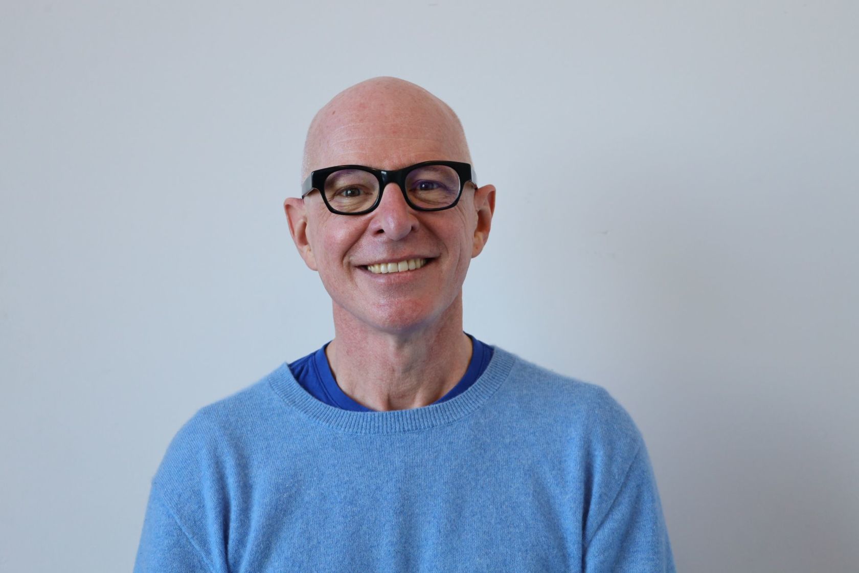 Ulrike Mayr, Archäologin