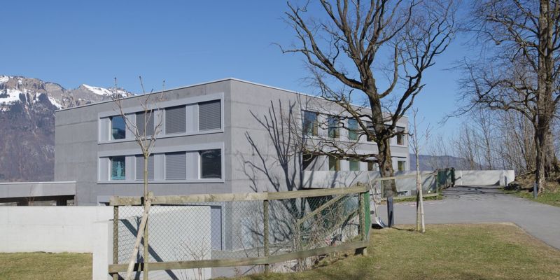 StS_Schule_0456.jpg/