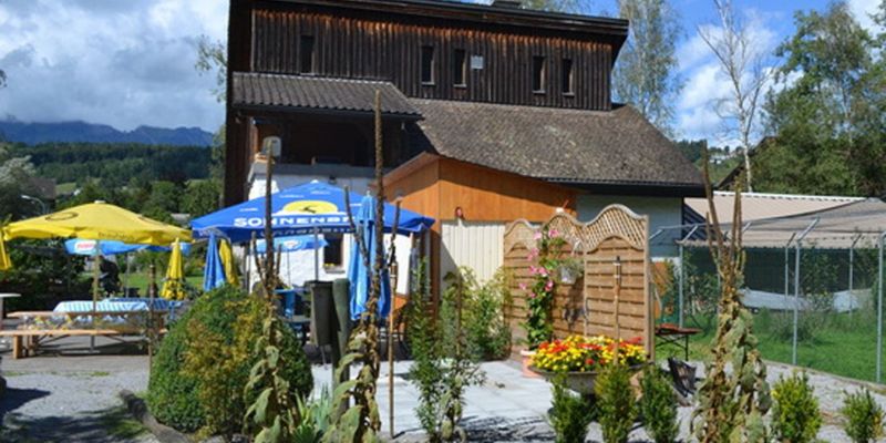 Vogelparadies_Birka.jpg/